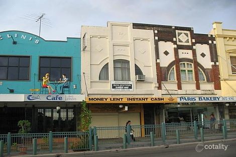 222 Marrickville Rd, Marrickville, NSW 2204