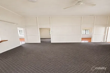 Property photo of 18A Bryant Street Tully QLD 4854