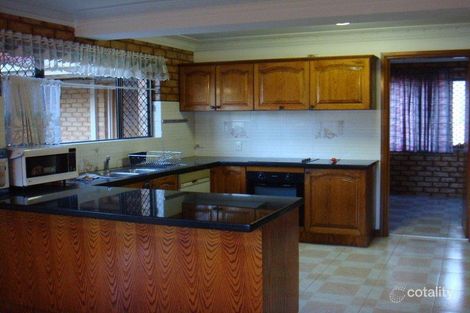 Property photo of 34 Estoril Street Robertson QLD 4109