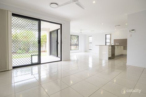 39 Bells Reach Dr, Caloundra West, QLD 4551