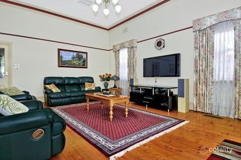 Property photo of 16 Blair Street Coburg VIC 3058