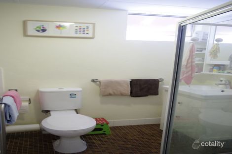 1/14-18 Ashley St, Hornsby, NSW 2077