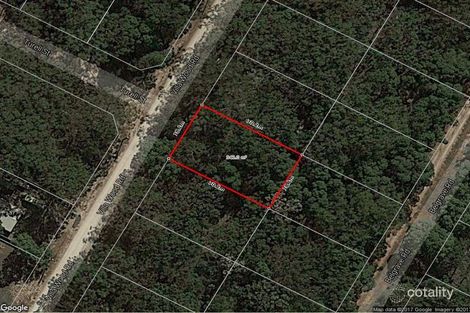 30 Villa Wood Rd, Russell Island, QLD 4184