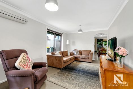 Property photo of 1/7-9 Disraeli Street St Albans VIC 3021