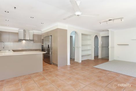 Property photo of 16 Foxglove Road Mount Colah NSW 2079