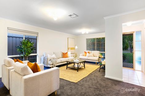 Property photo of 20 Myall Court Golden Grove SA 5125