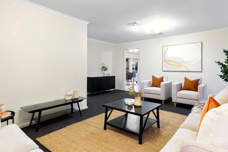 Property photo of 20 Myall Court Golden Grove SA 5125