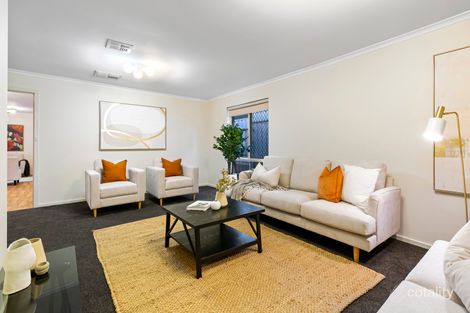 Property photo of 20 Myall Court Golden Grove SA 5125
