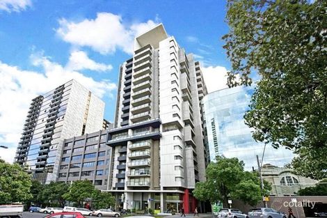 1003/8 Dorcas St, Southbank, VIC 3006
