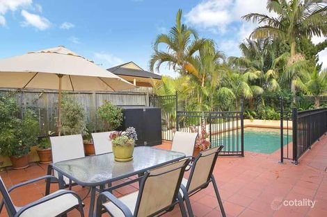 Property photo of 62 Battye Avenue Beverley Park NSW 2217
