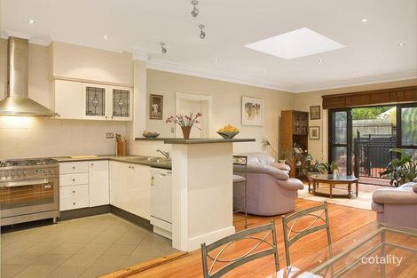 Property photo of 62 Battye Avenue Beverley Park NSW 2217