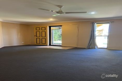 Property photo of 16 Nautilus Parade Bucasia QLD 4750