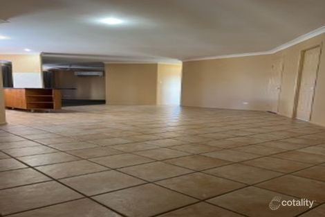 Property photo of 16 Nautilus Parade Bucasia QLD 4750