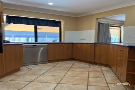 Property photo of 16 Nautilus Parade Bucasia QLD 4750