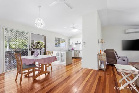 Property photo of 21 Greenview Avenue Beerwah QLD 4519