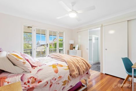 Property photo of 21 Greenview Avenue Beerwah QLD 4519