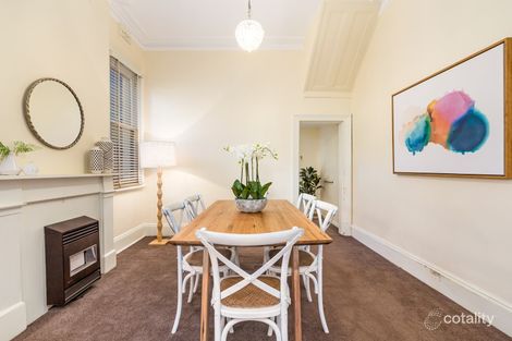 Property photo of 9 King Street Balmain NSW 2041