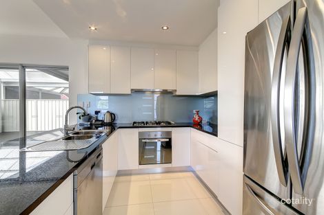 Property photo of 1/25 Bower Road Semaphore South SA 5019