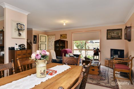 Property photo of 131 Duncan Street Tenterfield NSW 2372