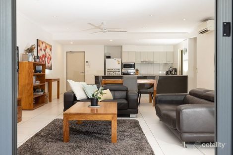 Property photo of 18/5 Mitaros Place Parap NT 0820