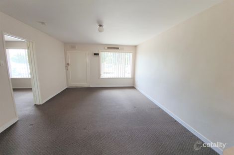 Property photo of 2/113 Jukes Road Fawkner VIC 3060