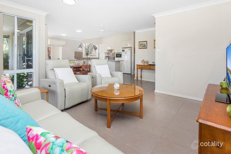 Property photo of 1/70 Greta Street Gerringong NSW 2534