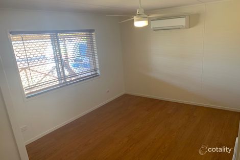 Property photo of 13 Pinderi Crescent Dampier WA 6713