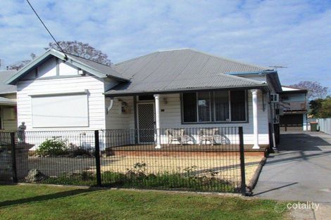 30 Church St, Cessnock, NSW 2325