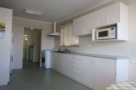 Property photo of 559 Seymour Street Lavington NSW 2641