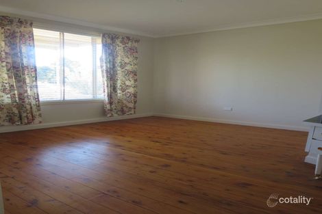 Property photo of 559 Seymour Street Lavington NSW 2641