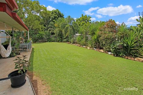 Property photo of 39 Noscov Crescent Kelso QLD 4815