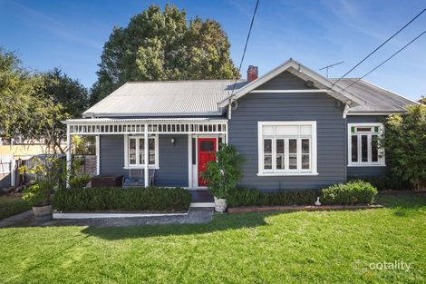 Property photo of 15 Riviera Street Mentone VIC 3194