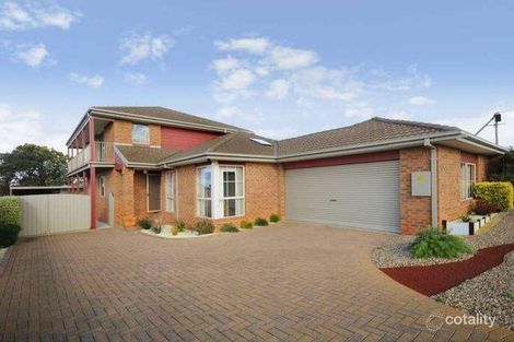 Property photo of 21 Henderson Street Indented Head VIC 3223