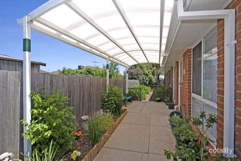 Property photo of 111 Bicentennial Crescent Meadow Heights VIC 3048