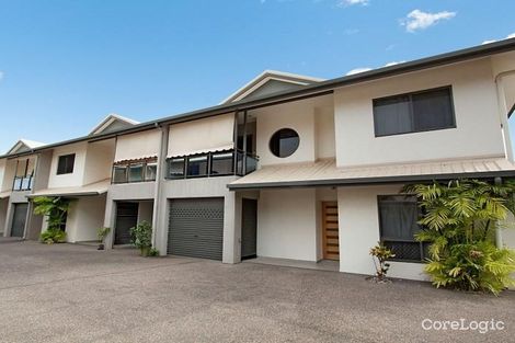 Property photo of 39 Oferrals Road Bayview NT 0820