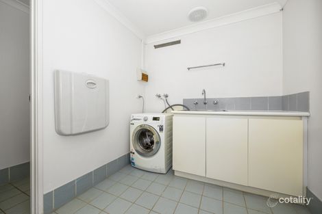 Property photo of 2/437 Cambridge Street Floreat WA 6014