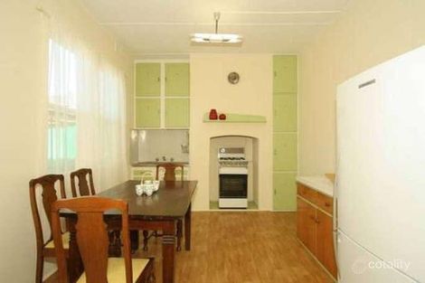 Property photo of 34 Ansell Street Semaphore SA 5019