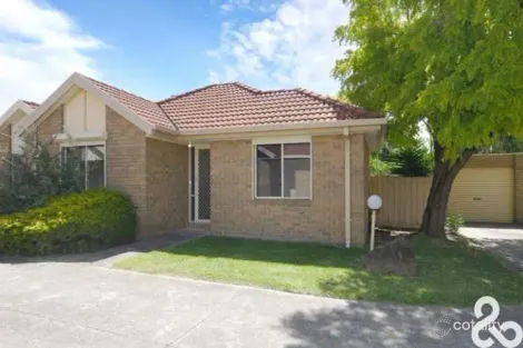3/79a Rathcown Rd, Reservoir, VIC 3073