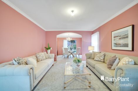 Property photo of 57 Shepherd Road Glen Waverley VIC 3150
