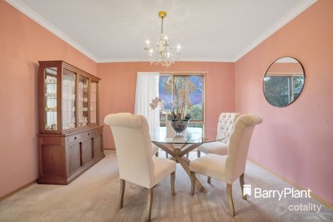 Property photo of 57 Shepherd Road Glen Waverley VIC 3150