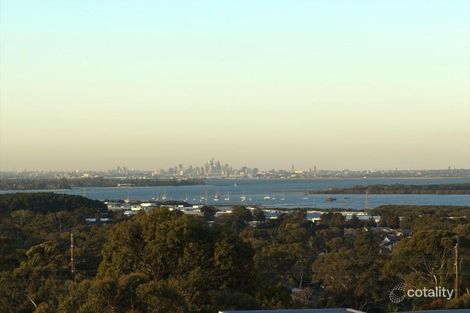 Property photo of 27/277-281 Kingsway Caringbah NSW 2229