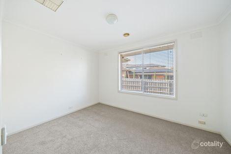 Property photo of 45 Tiverton Drive Mulgrave VIC 3170