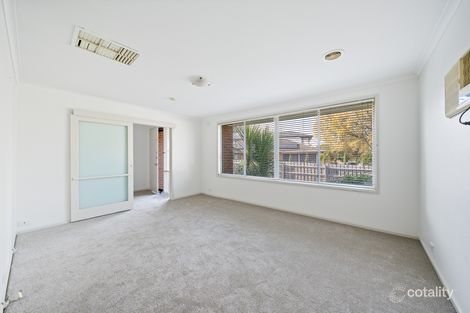 Property photo of 45 Tiverton Drive Mulgrave VIC 3170