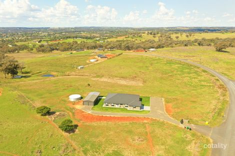 Property photo of 23 Crowe Road Young NSW 2594