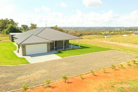Property photo of 23 Crowe Road Young NSW 2594
