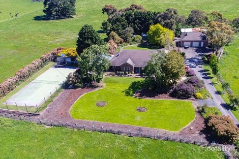 100 Mckay Rd, Compton, SA 5291