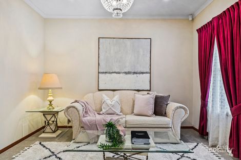 Property photo of 4 Robran Court Newton SA 5074