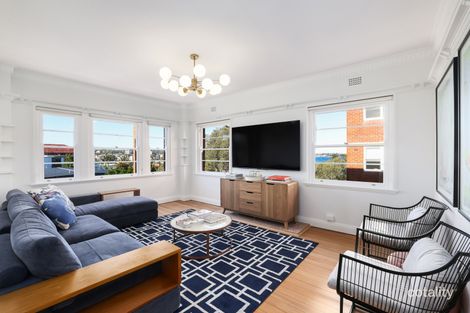 Property photo of 3/17 Laurence Street Manly NSW 2095