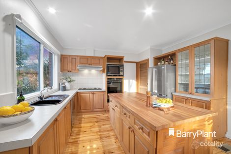 Property photo of 57 Shepherd Road Glen Waverley VIC 3150