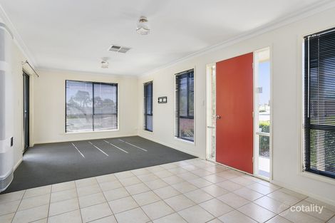 Property photo of 12 Goodenia Avenue Kangaroo Flat VIC 3555